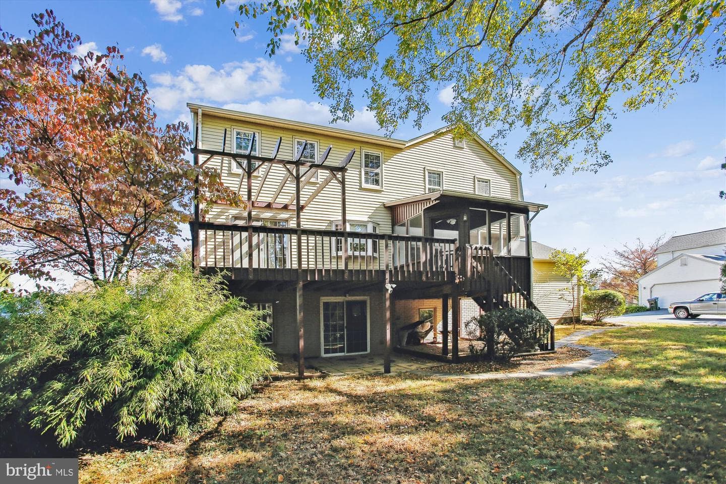 4336 Silas Hutchinson Drive photo 3