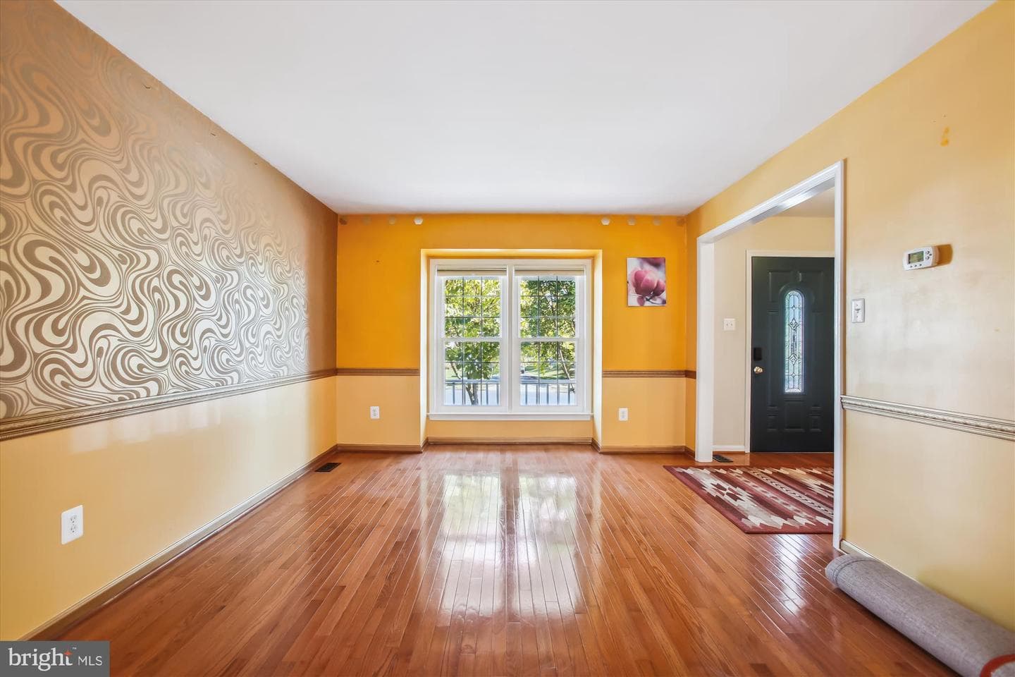 4336 Silas Hutchinson Drive photo 4