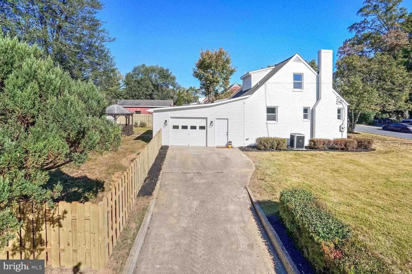 2862 Stuart Drive photo 27