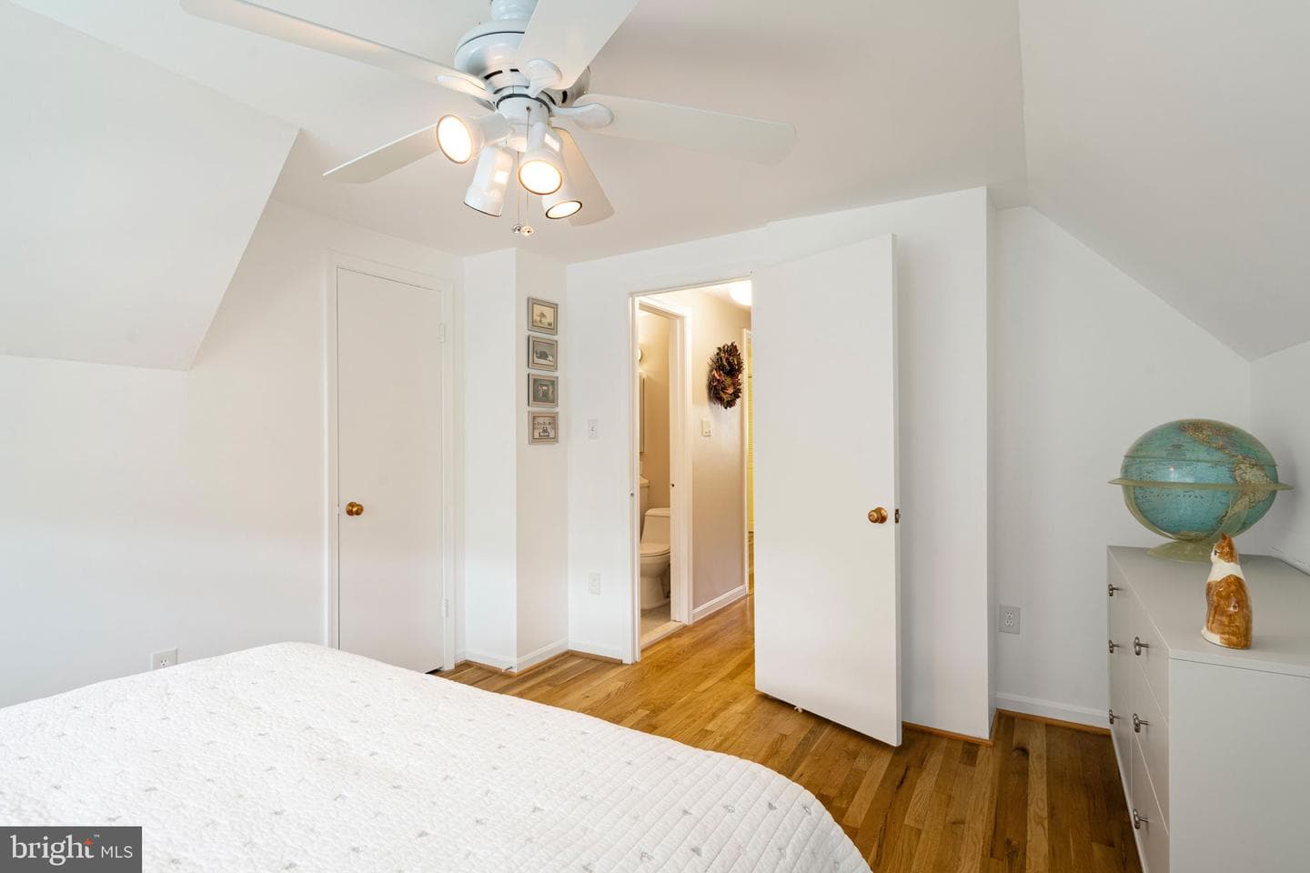 7006 Elkton Drive photo 32