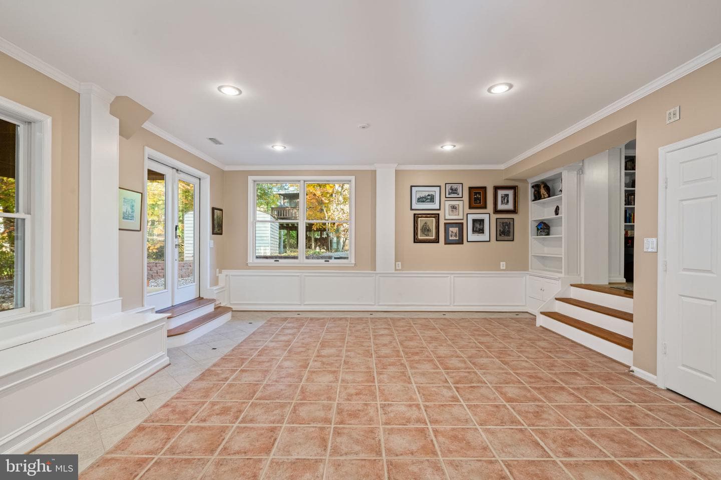7006 Elkton Drive photo 46
