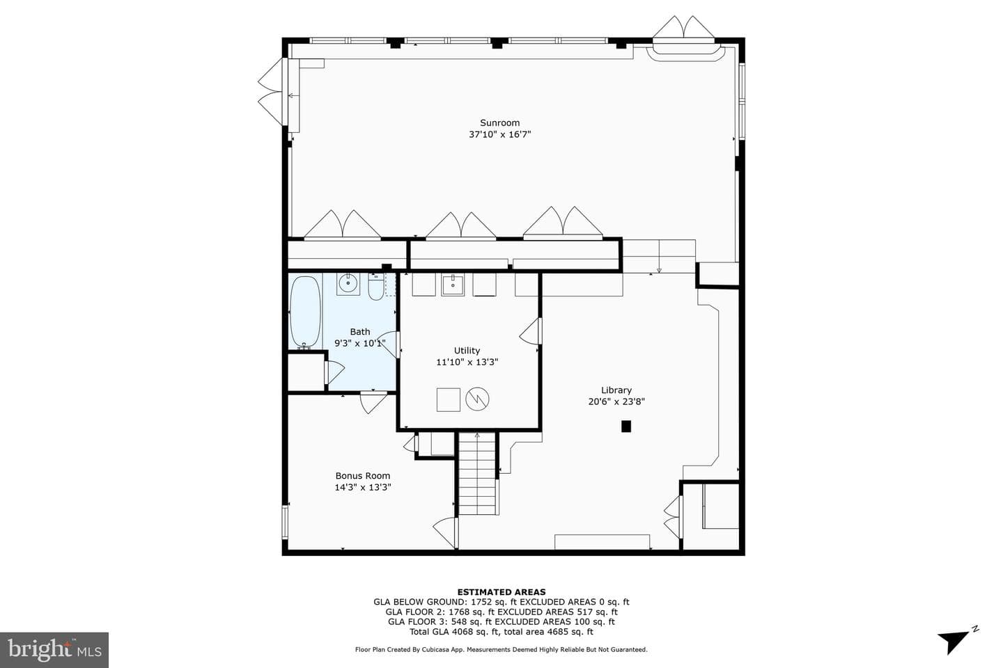 7006 Elkton Drive photo 60