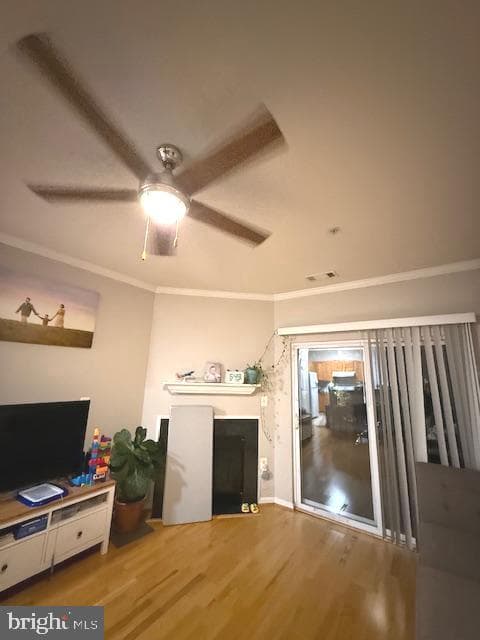 13357 Connor Drive #13357g photo 11