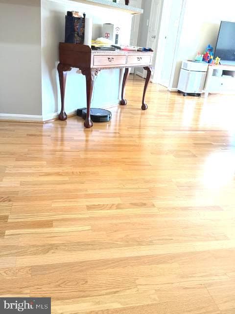 13357 Connor Drive #13357g photo 2