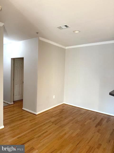 13357 Connor Drive #13357g photo 4