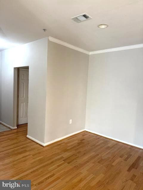 13357 Connor Drive #13357g photo 5