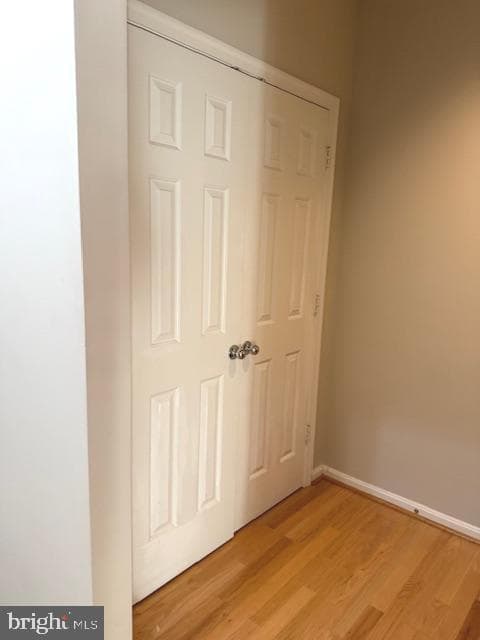 13357 Connor Drive #13357g photo 9