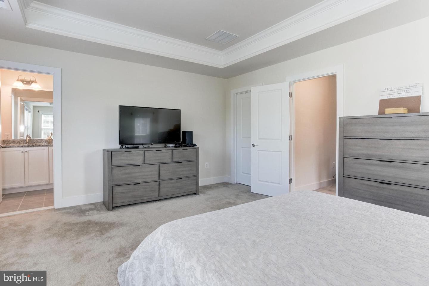 4740 Earl Flanagan Way photo 14
