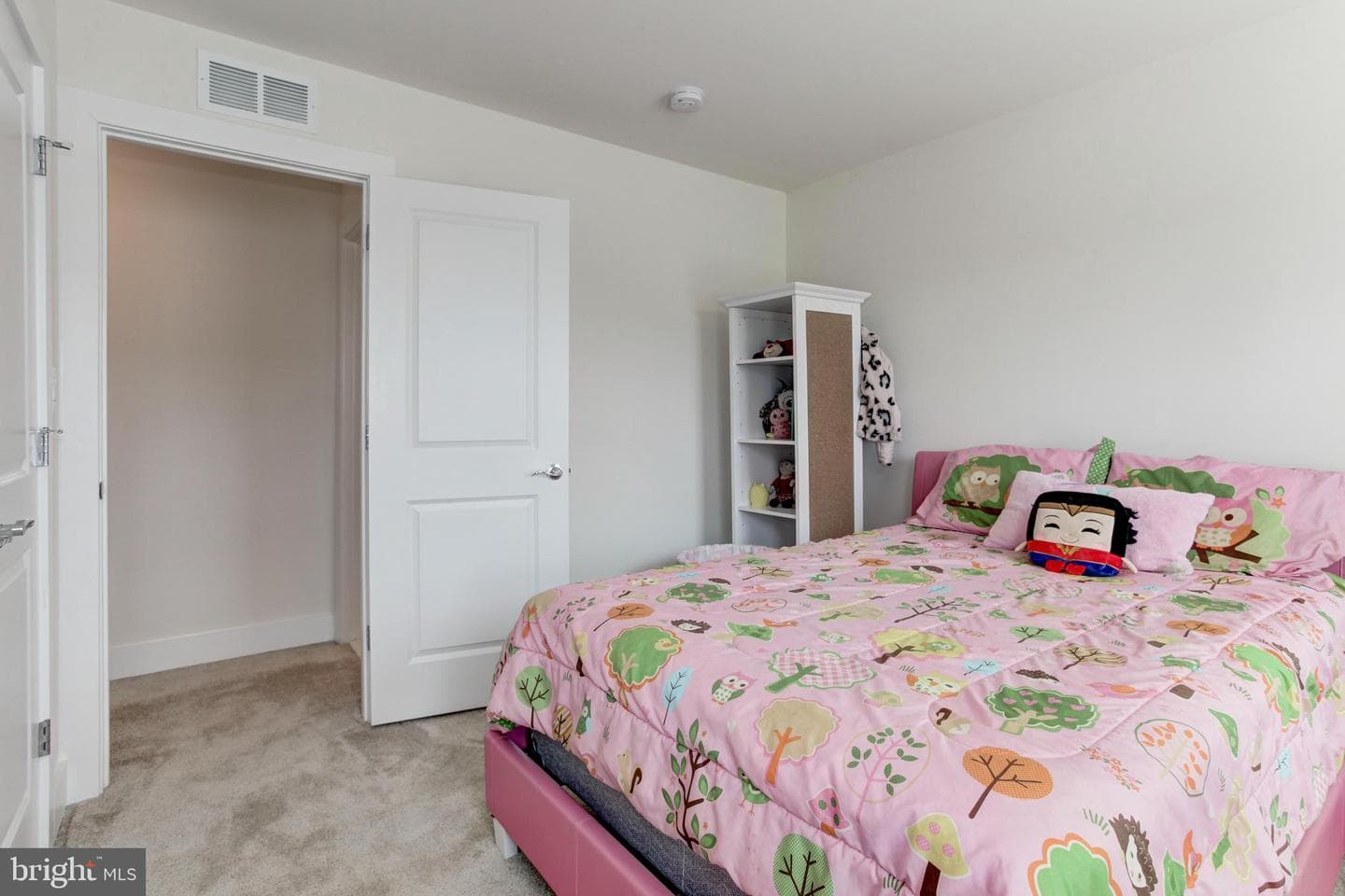4740 Earl Flanagan Way photo 19