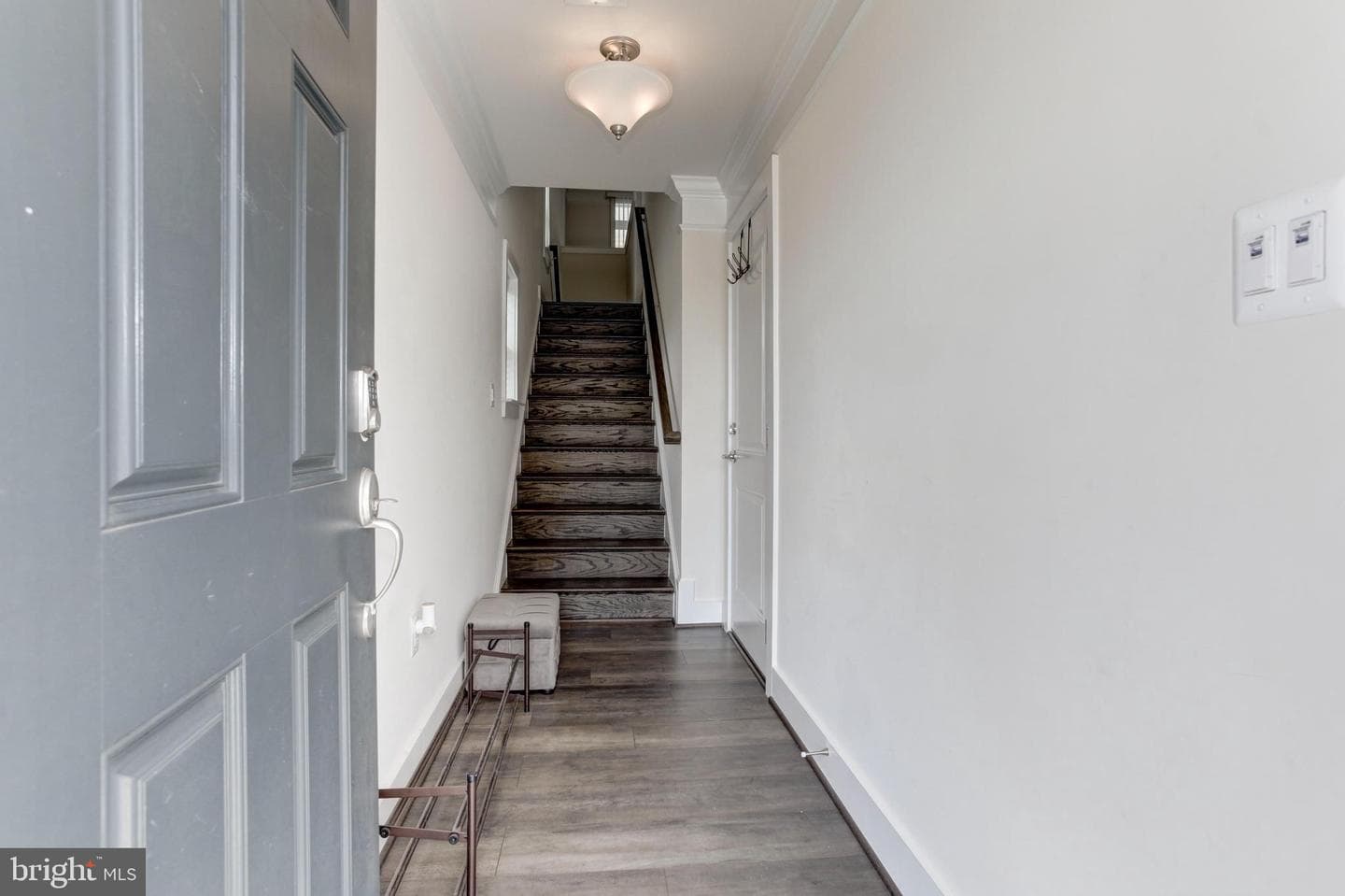 4740 Earl Flanagan Way photo 2