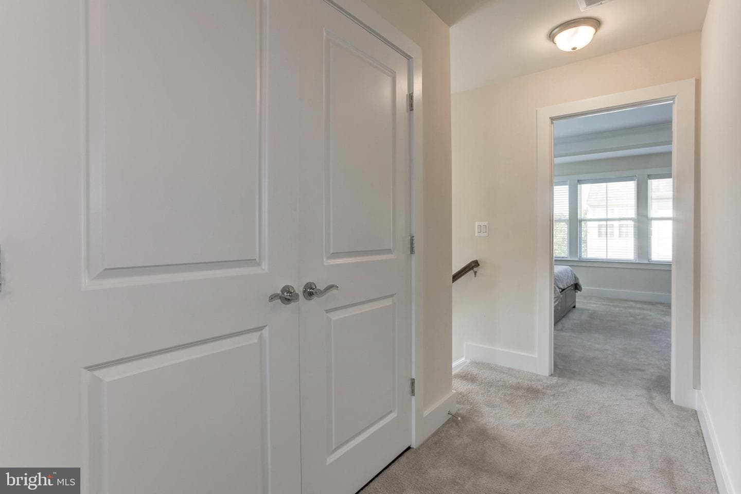 4740 Earl Flanagan Way photo 23