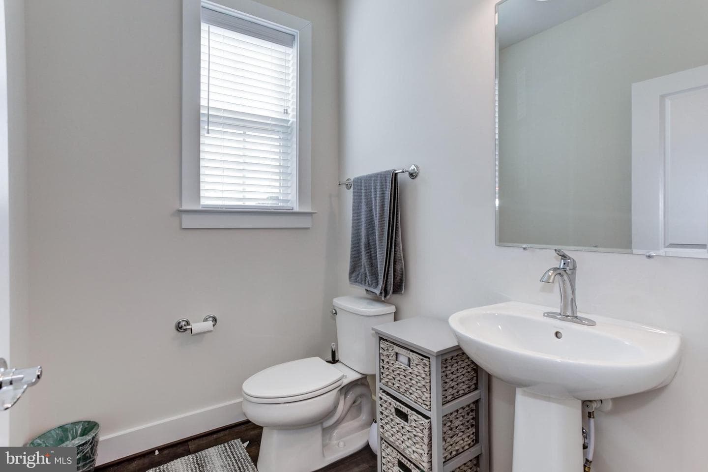 4740 Earl Flanagan Way photo 8