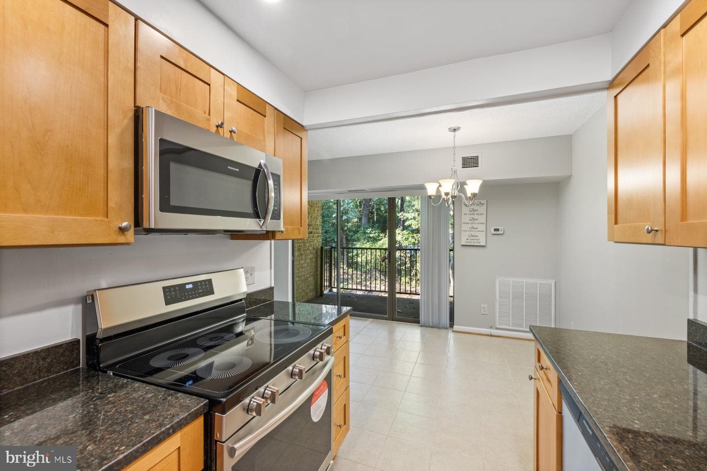 2233 Castle Rock Square #11c photo 28
