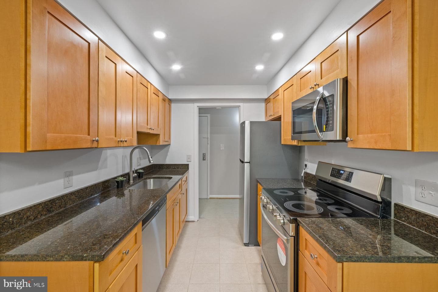 2233 Castle Rock Square #11c photo 30