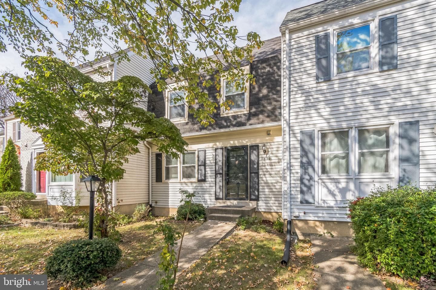 6506 Brookleigh Way photo 1