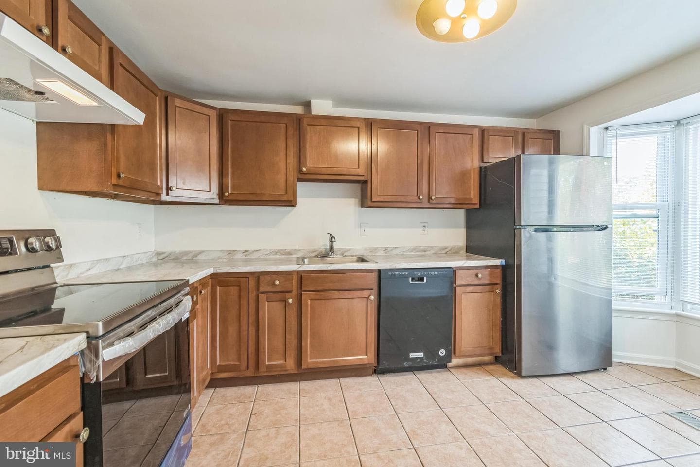 6506 Brookleigh Way photo 10