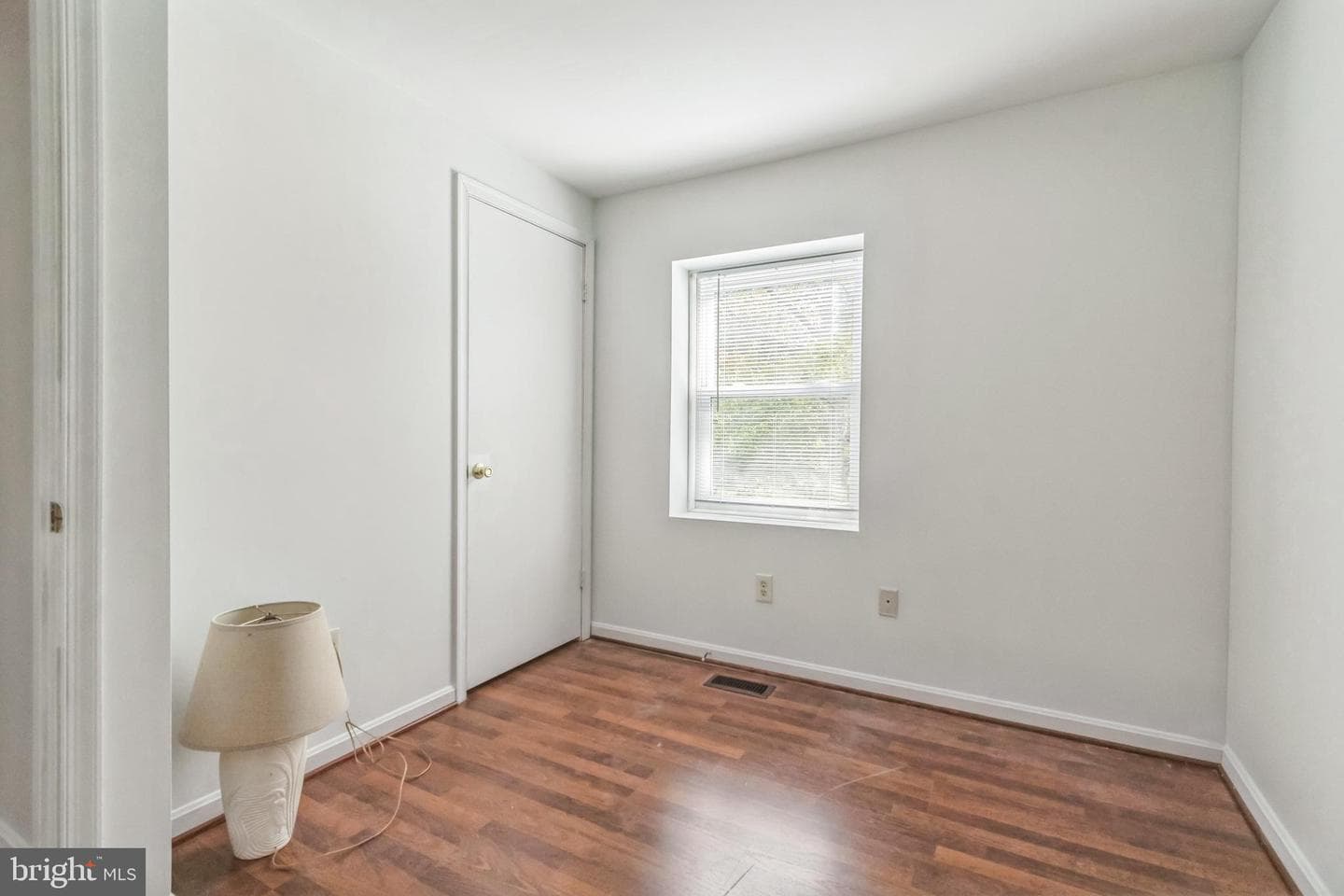 6506 Brookleigh Way photo 15