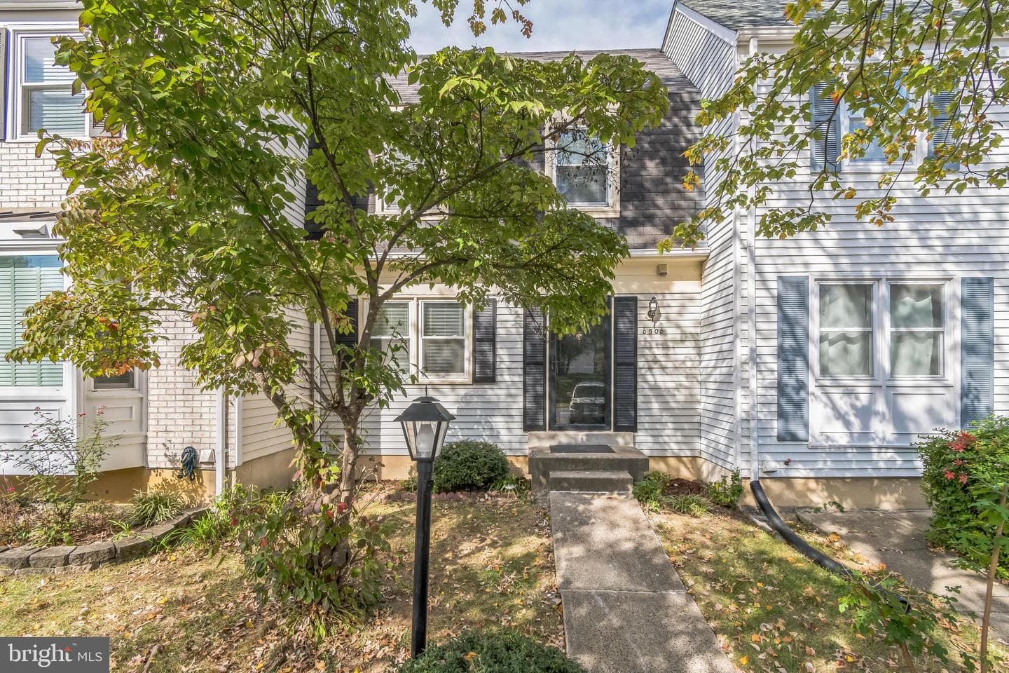 6506 Brookleigh Way photo 2