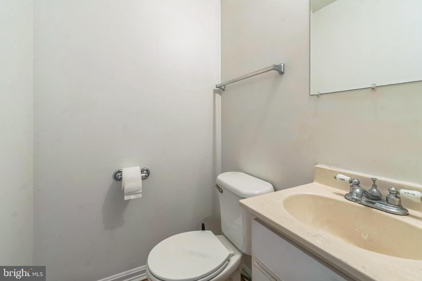 6506 Brookleigh Way photo 7