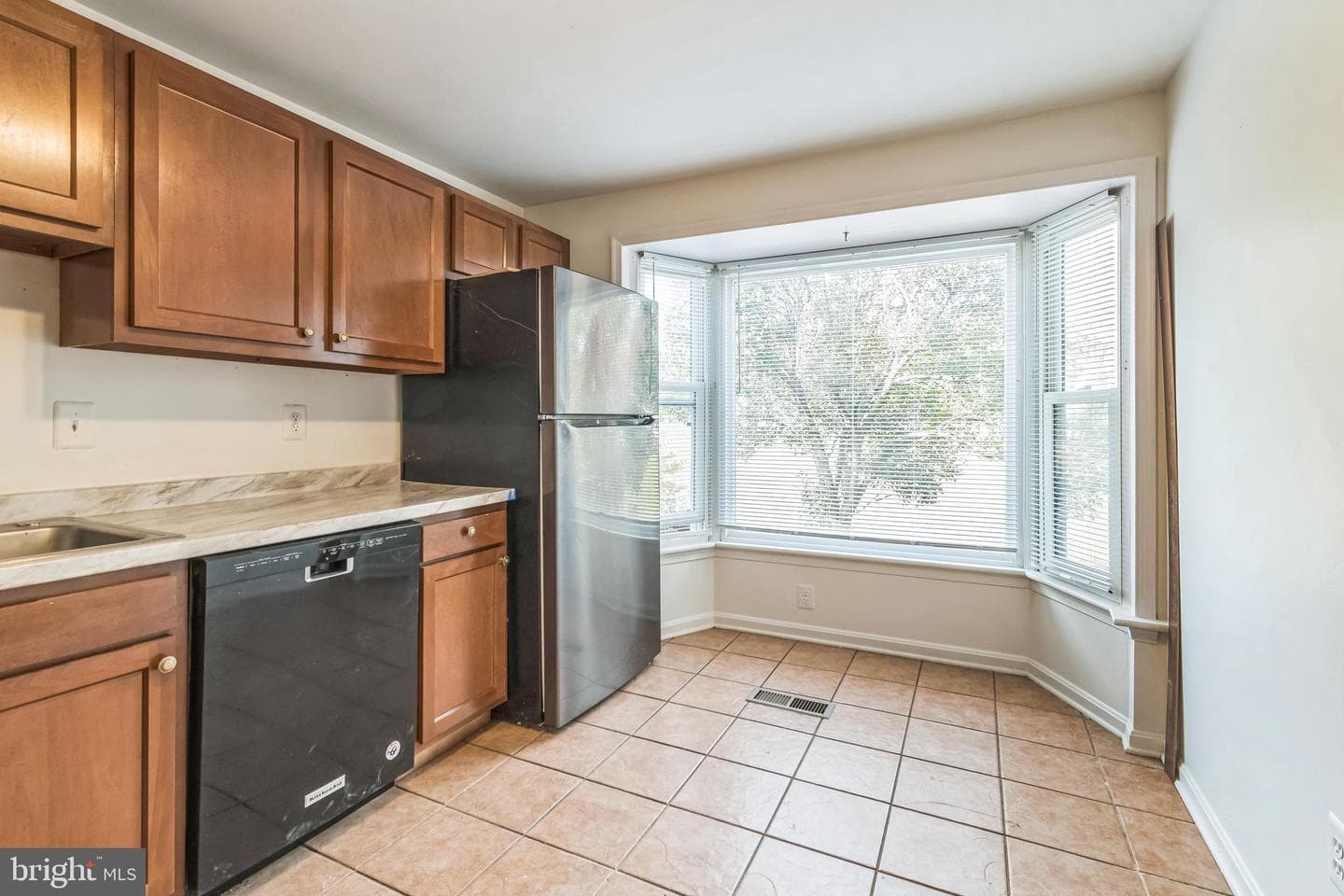 6506 Brookleigh Way photo 9