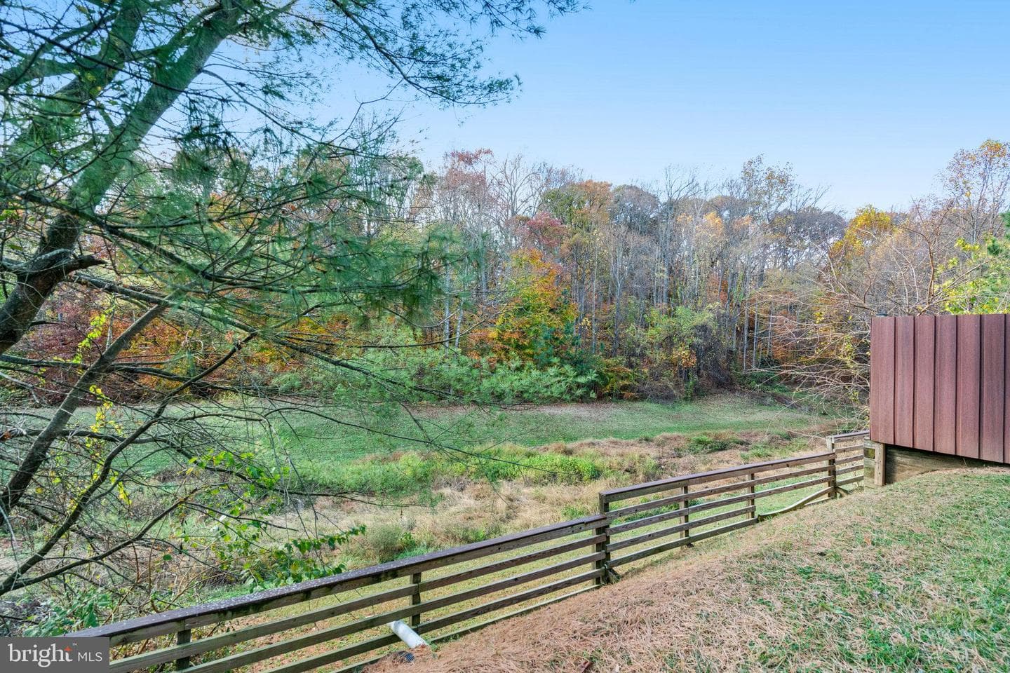 9242 Cardinal Forest Lane #101 photo 21