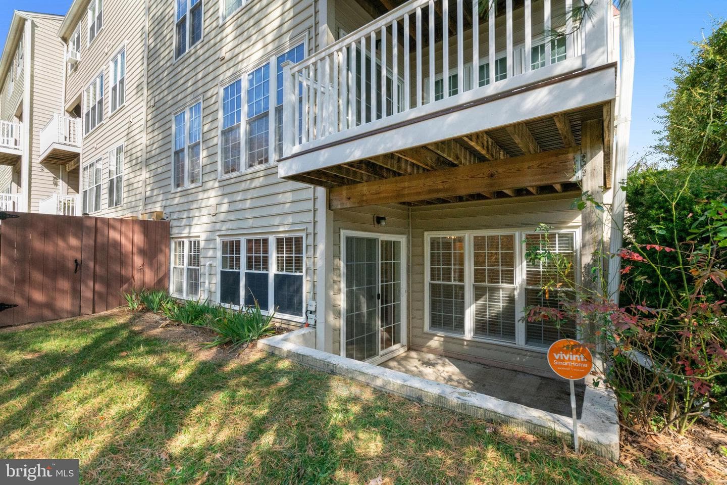 9242 Cardinal Forest Lane #101 photo 22
