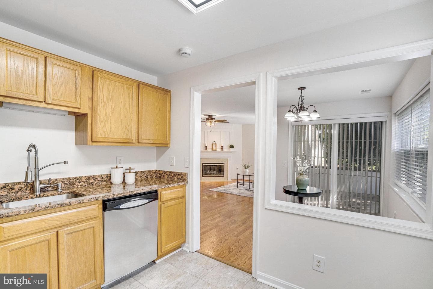 9242 Cardinal Forest Lane #101 photo 6