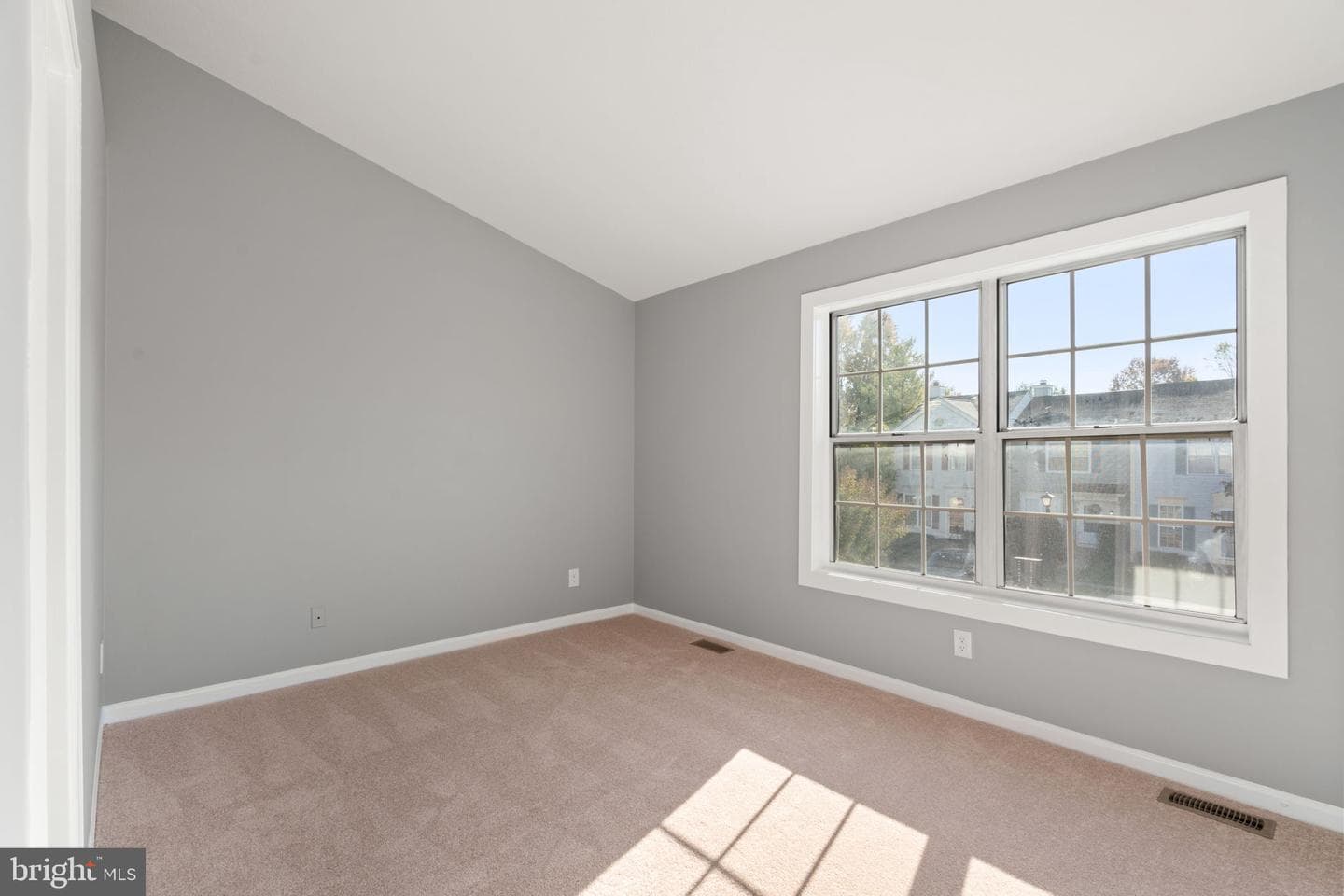 6614 High Valley Lane photo 11