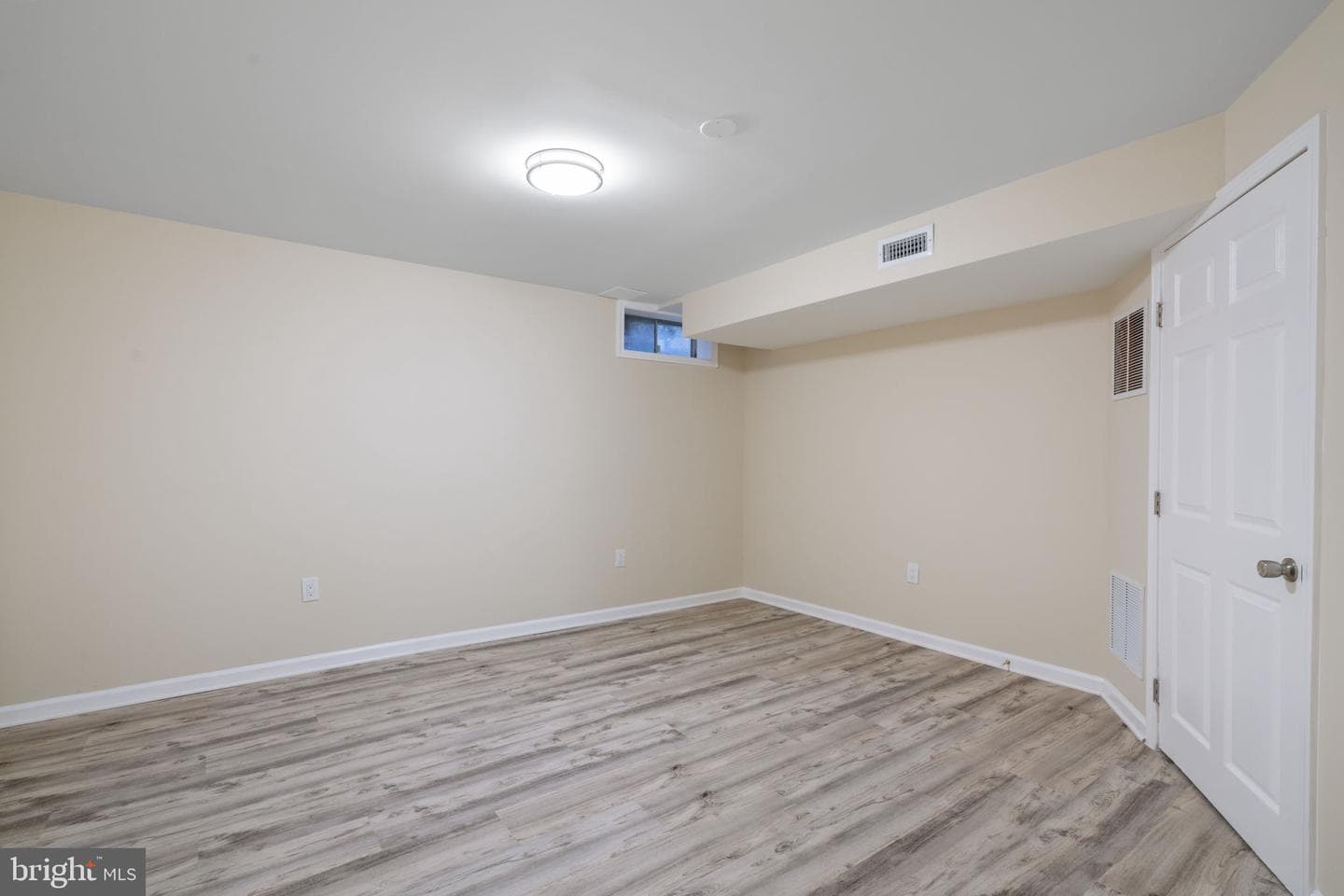 6614 High Valley Lane photo 21