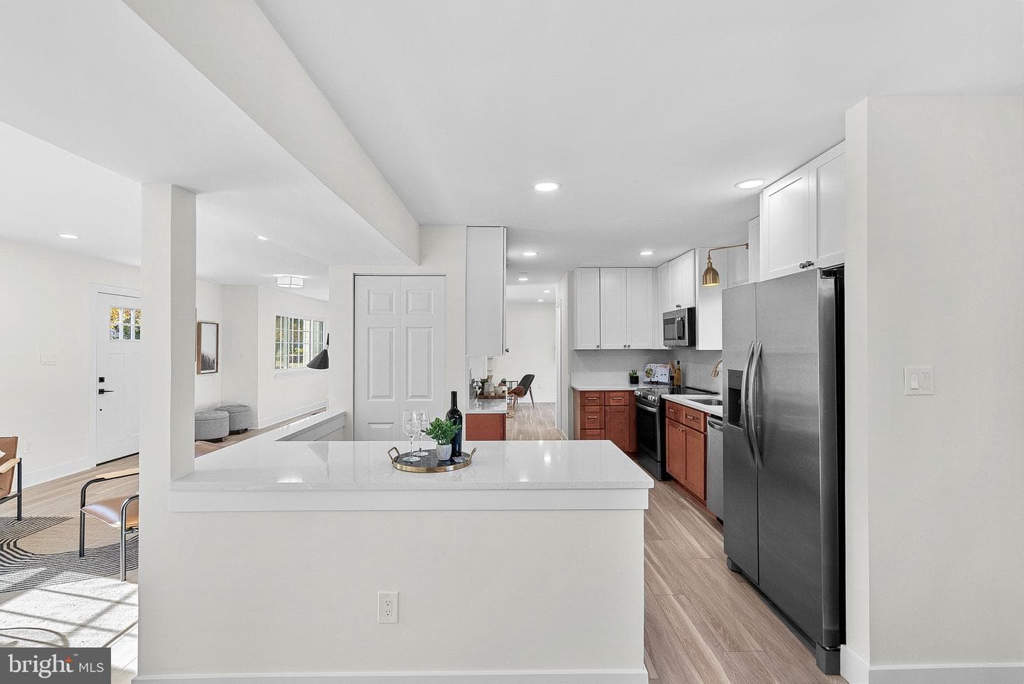 2330 Archdale Road photo 23