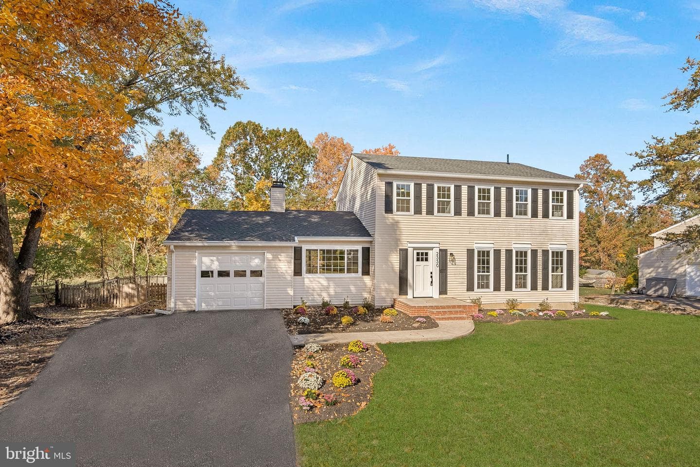 2330 Archdale Road photo 3