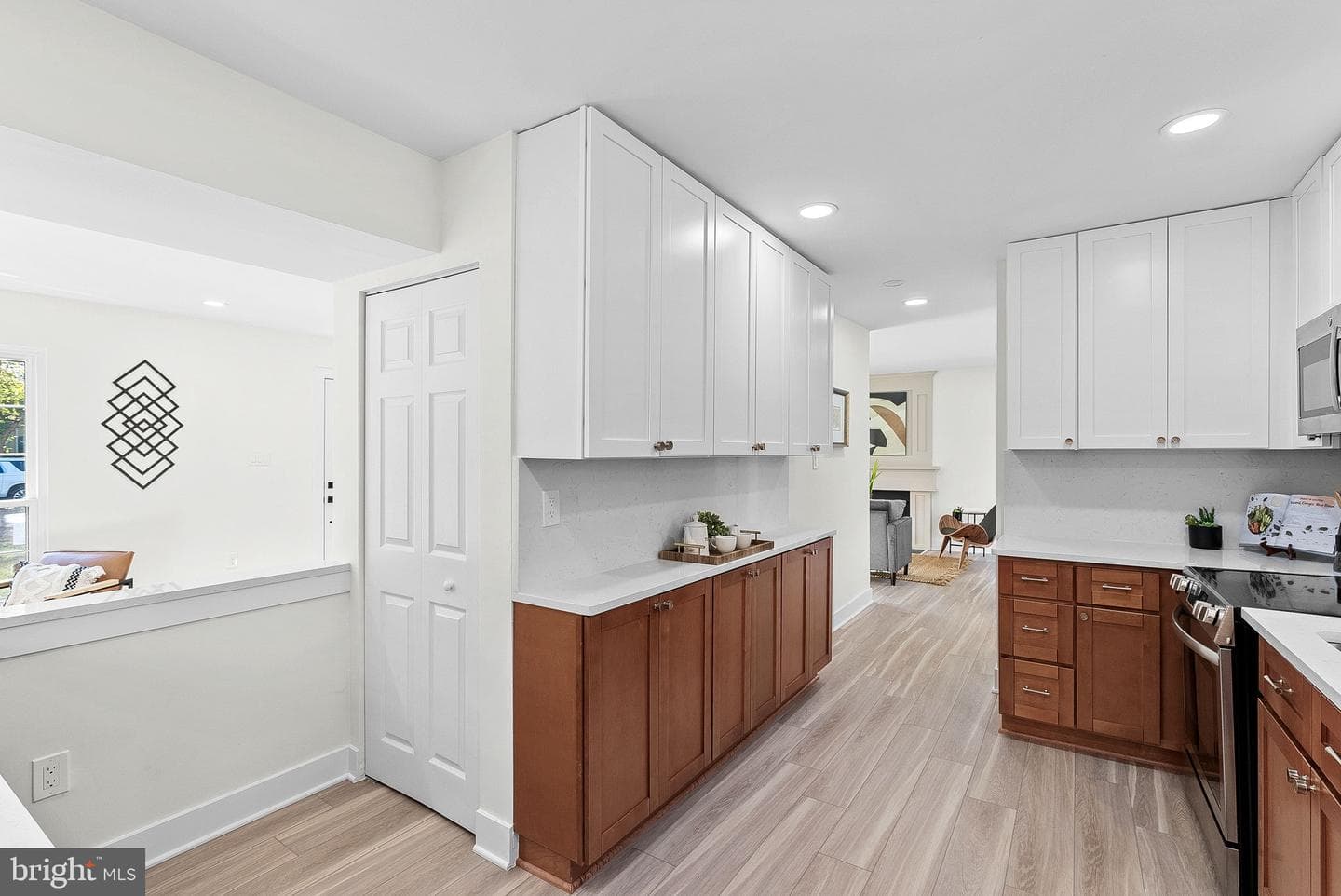 2330 Archdale Road photo 30