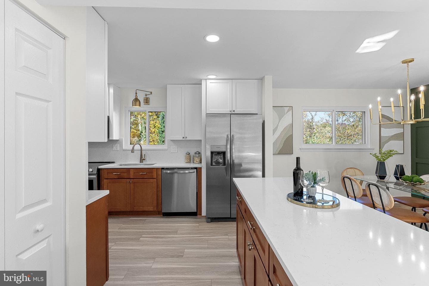 2330 Archdale Road photo 31
