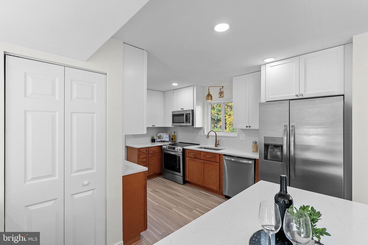 2330 Archdale Road photo 32