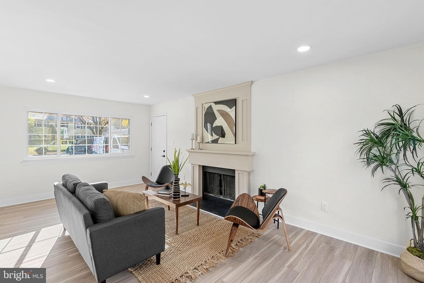 2330 Archdale Road photo 33