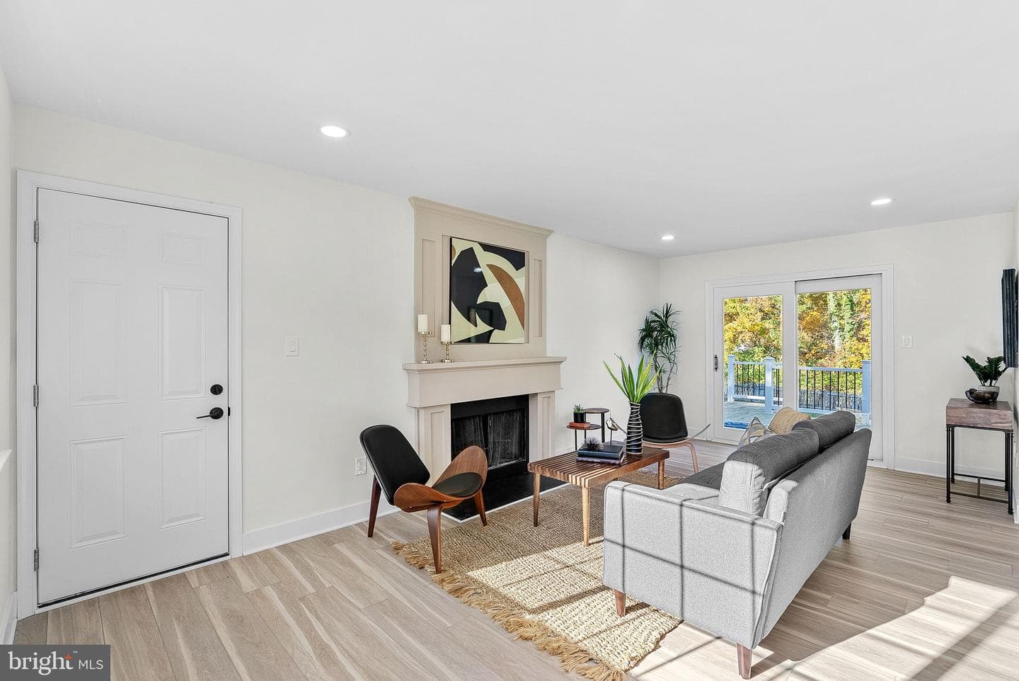 2330 Archdale Road photo 35