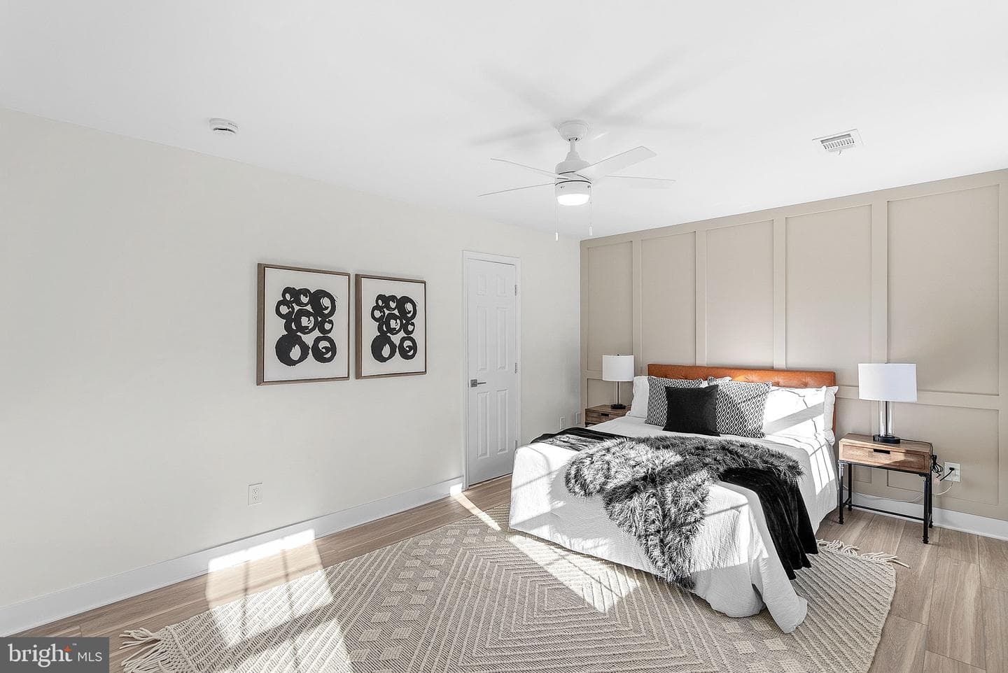 2330 Archdale Road photo 39