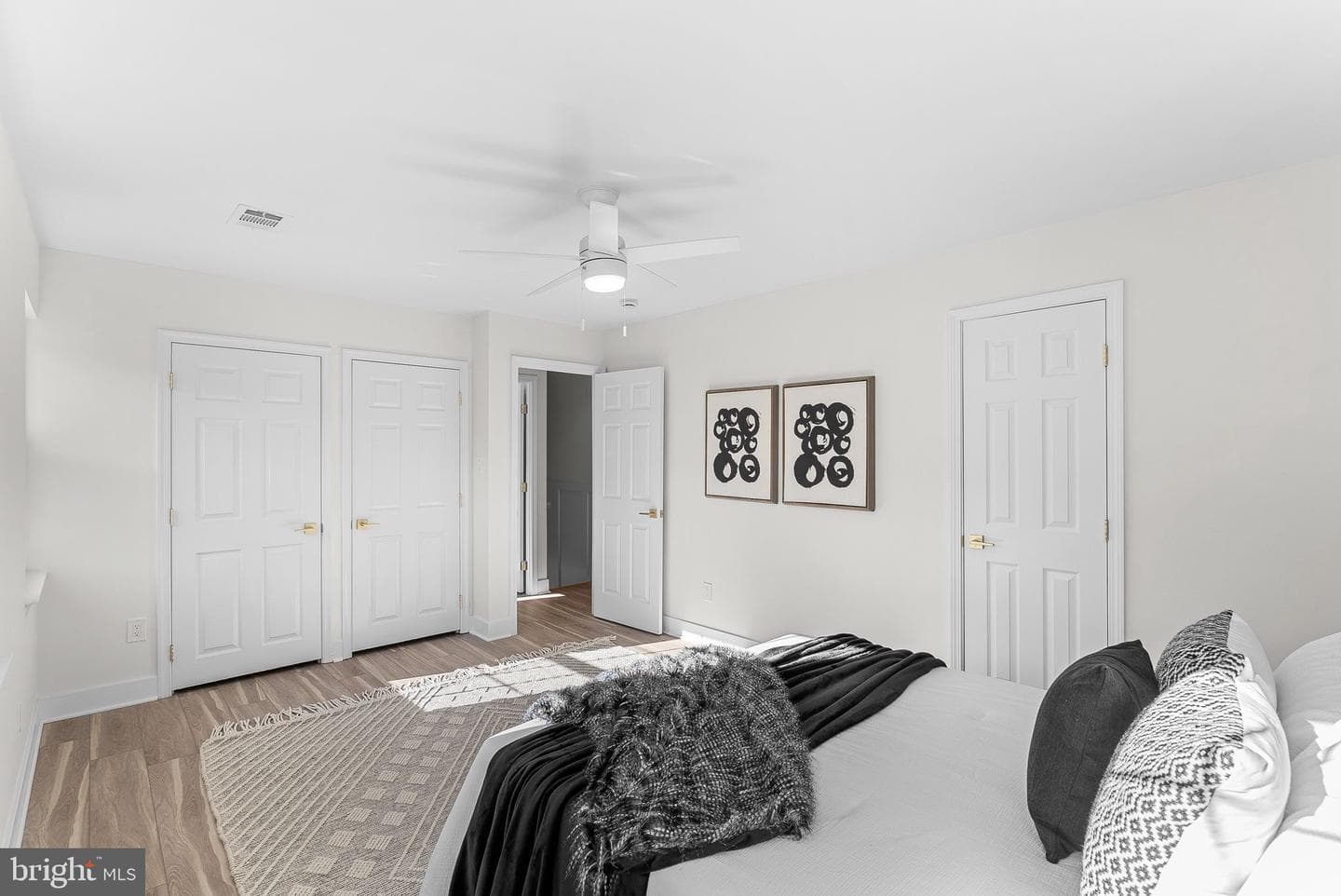 2330 Archdale Road photo 40