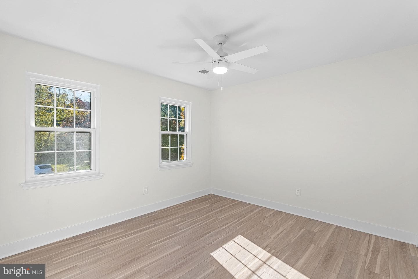 2330 Archdale Road photo 44