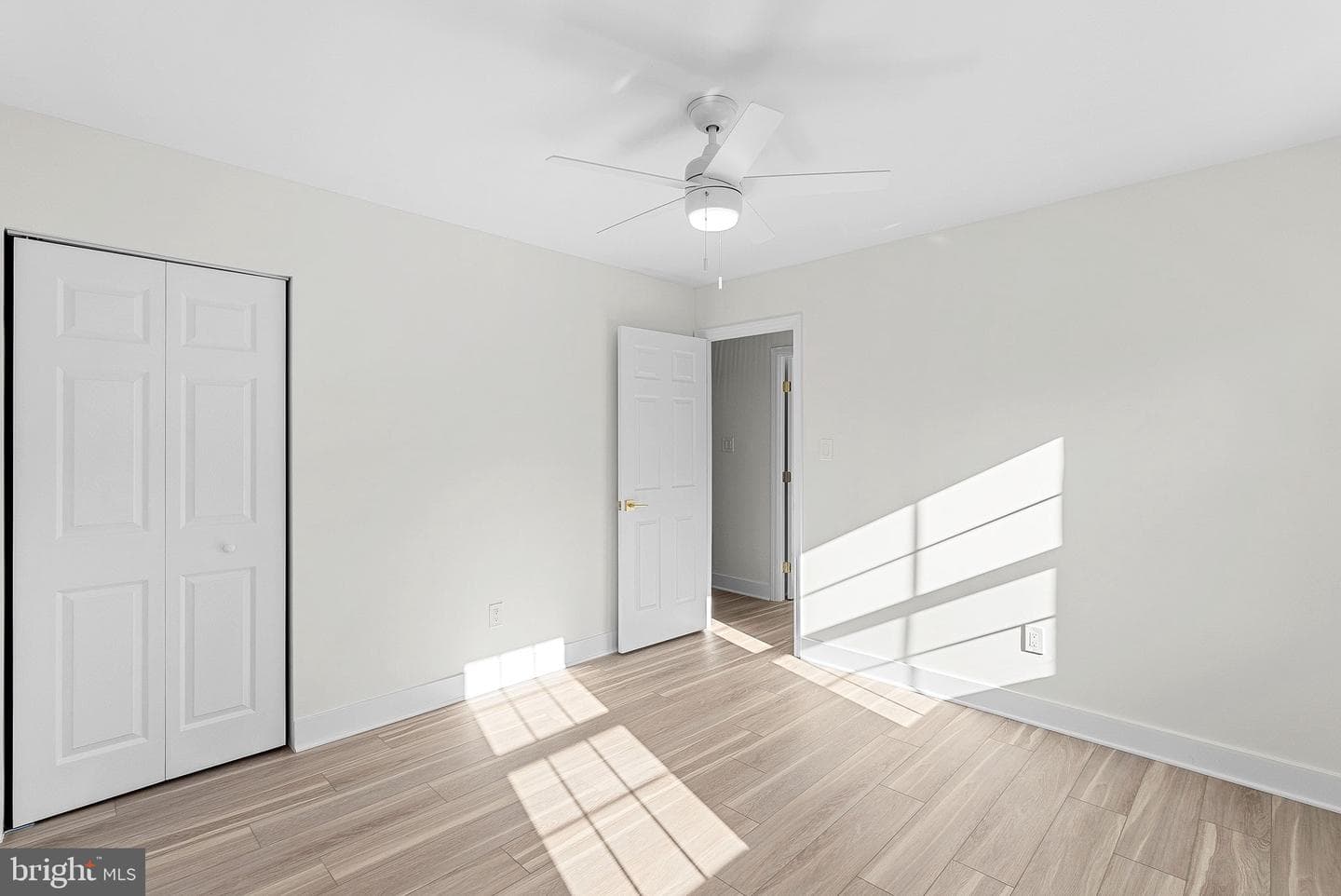 2330 Archdale Road photo 45