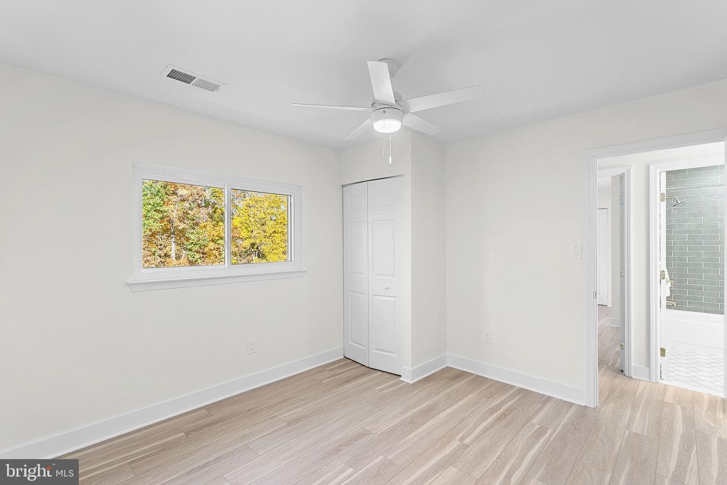 2330 Archdale Road photo 47