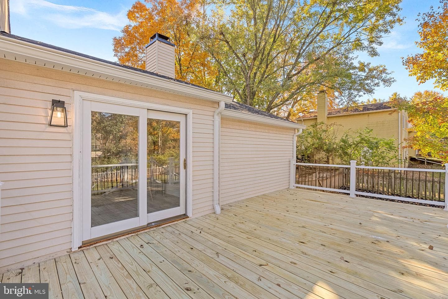 2330 Archdale Road photo 57