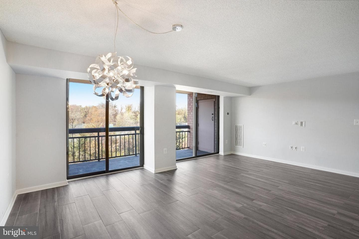 2230 George C Marshall Drive #1014 photo 10