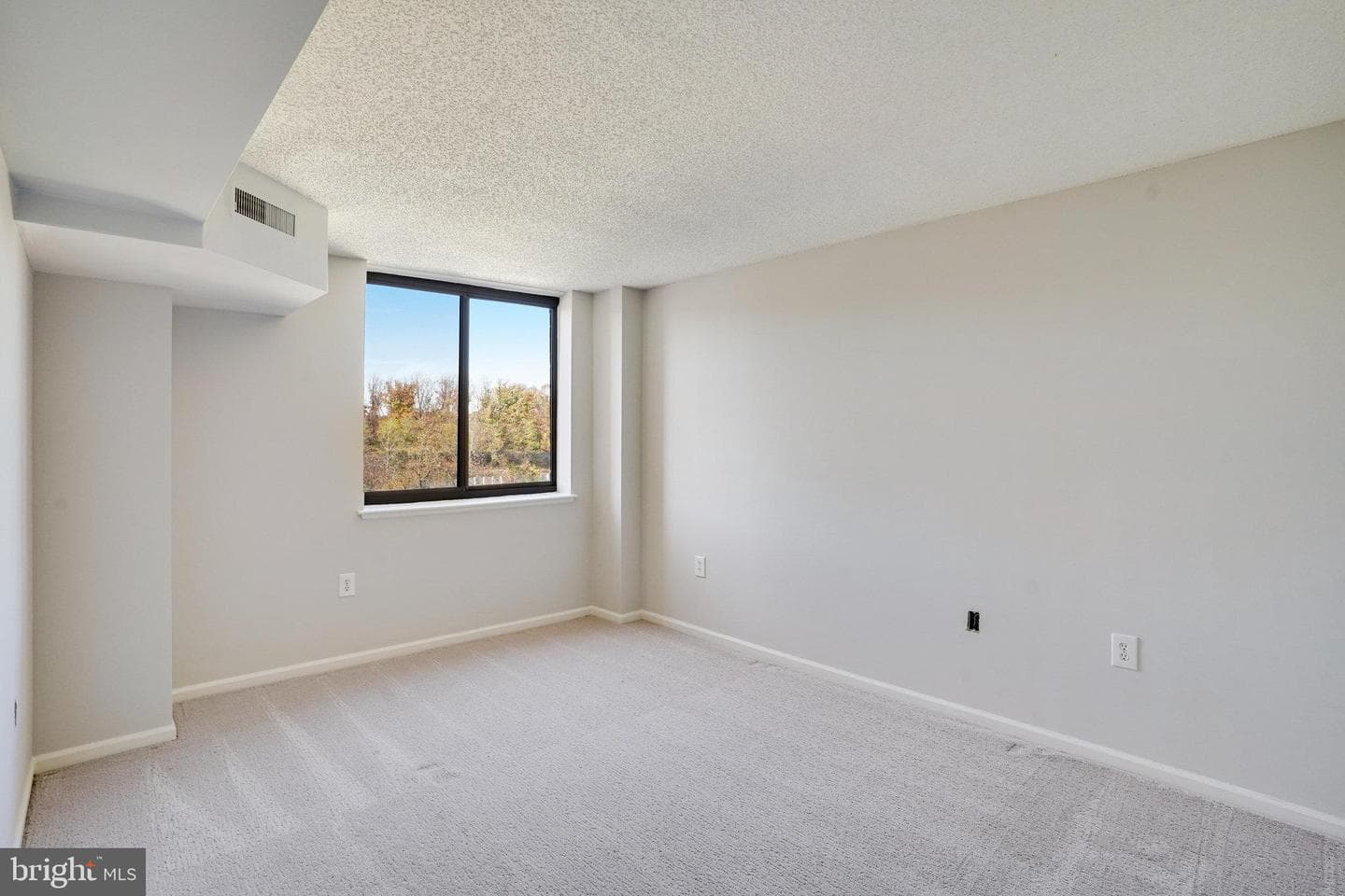 2230 George C Marshall Drive #1014 photo 13