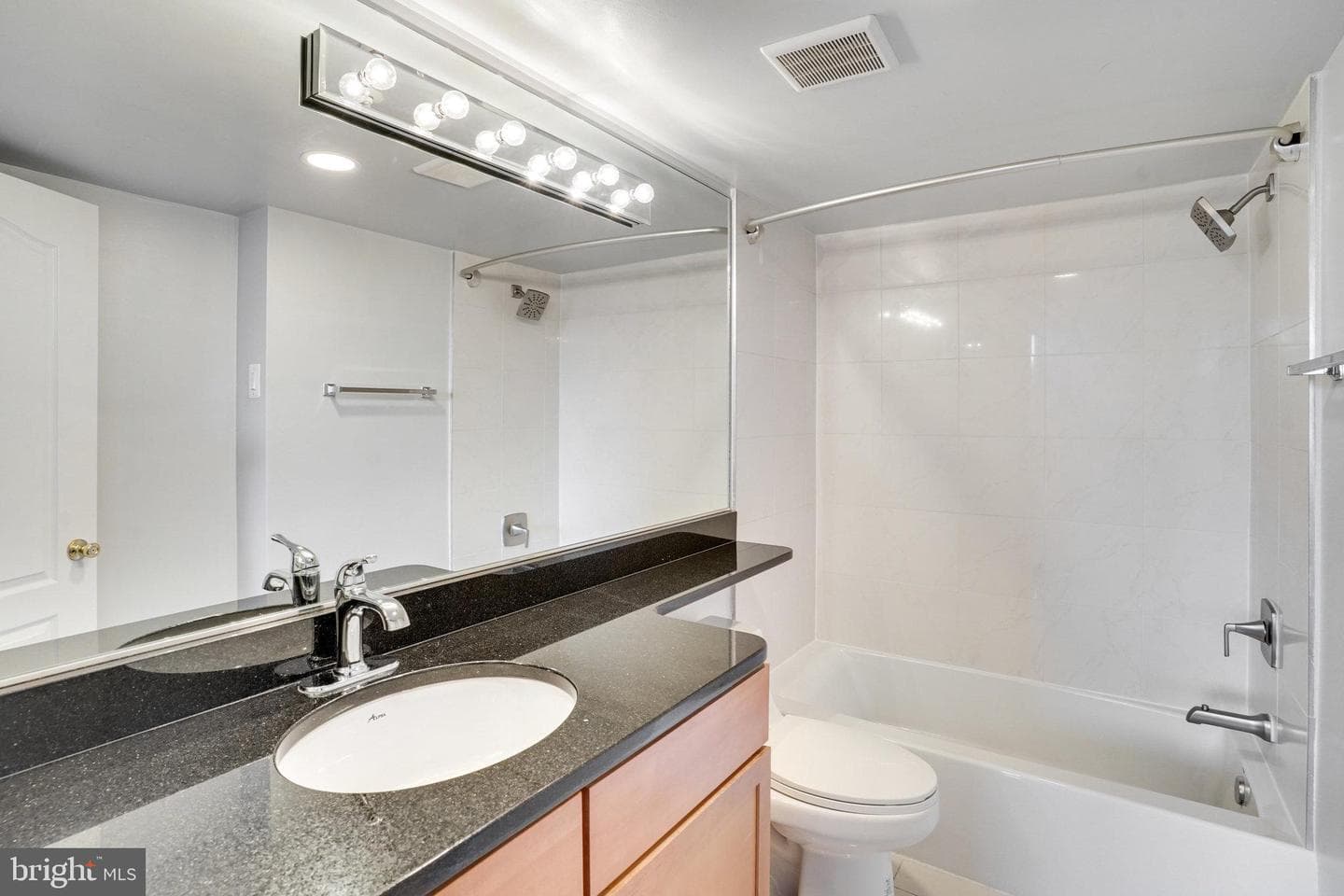 2230 George C Marshall Drive #1014 photo 15