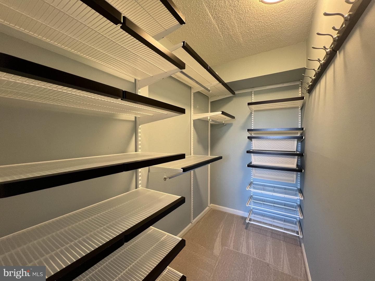 2230 George C Marshall Drive #1014 photo 18