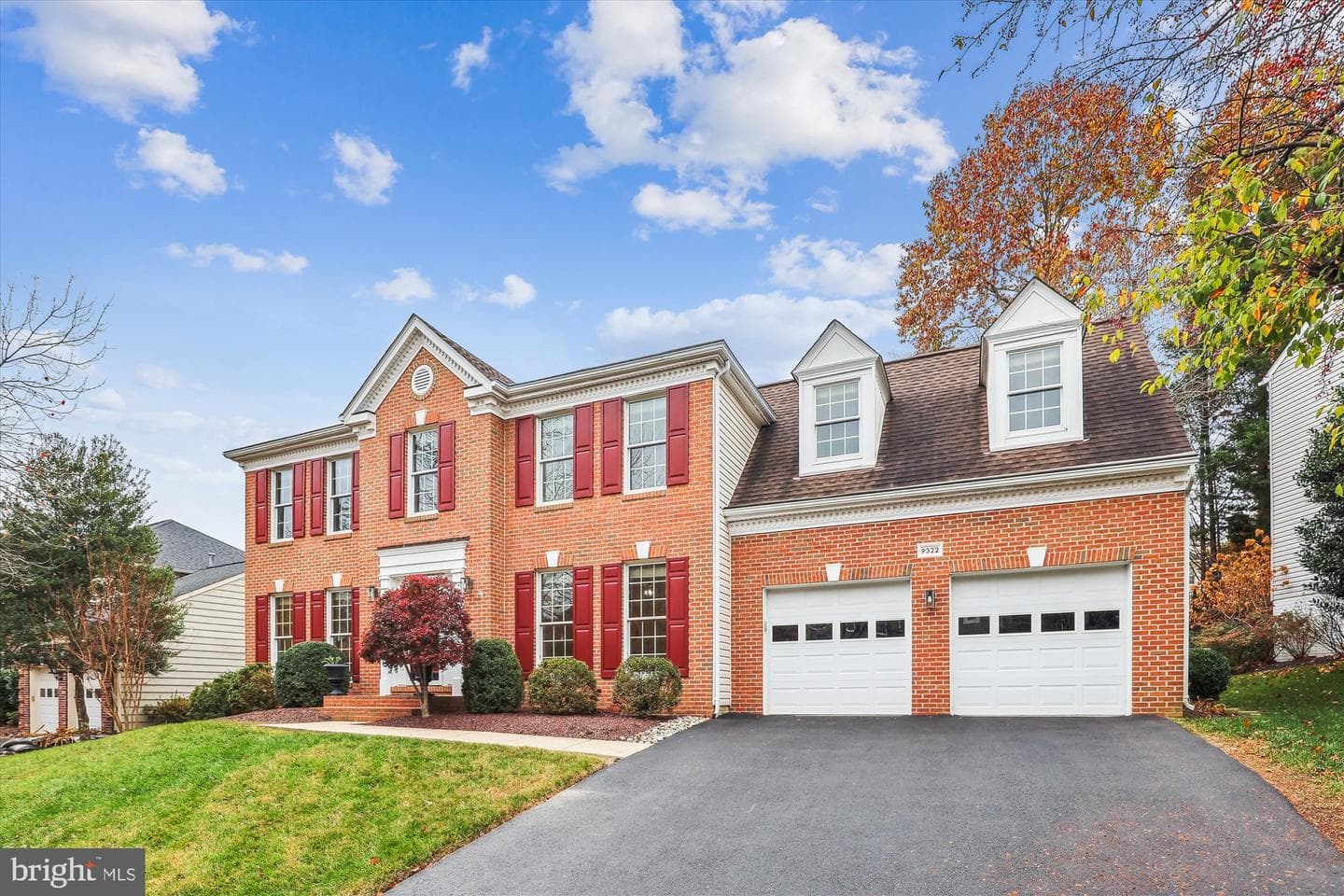9322 Braymore Circle photo 3