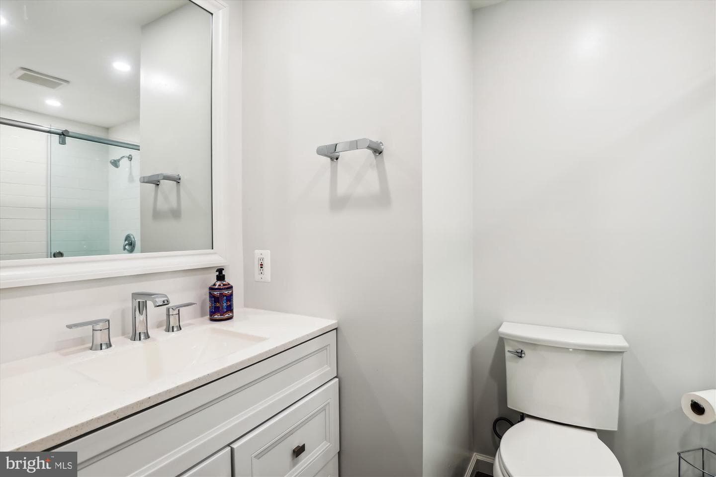 9322 Braymore Circle photo 40