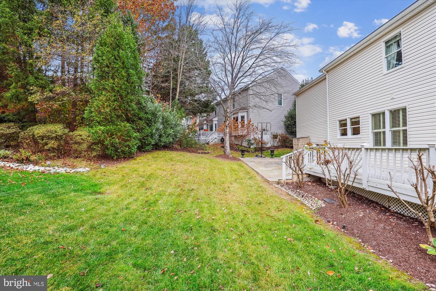 9322 Braymore Circle photo 46
