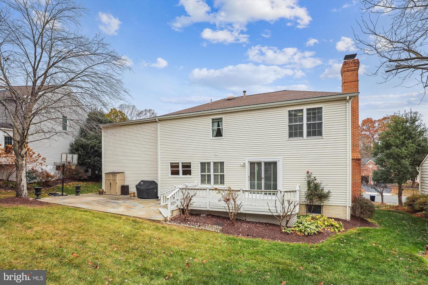 9322 Braymore Circle photo 48